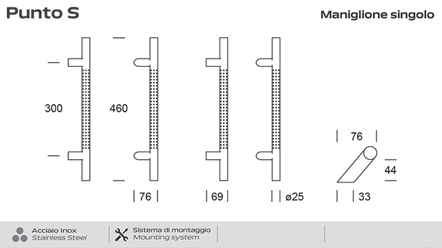 maniglione-acciaio-porta-zancato-punto-s-reguitti-inox